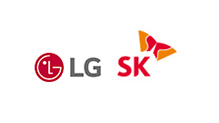 LG‧SK, 배터리 소송전 “감정싸움”