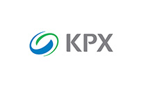 KPX, PPG 부당거래 횡행했다!