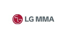 MTBE, LG MMA가 대폭 확대한다!