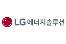 LG에너지, 중국산 니켈 2만톤 확보