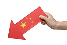중국, 석유화학 수입관세 인하했다!
