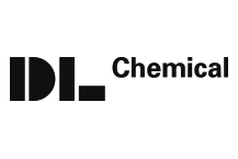 DL케미칼, 석유화학 브랜드 “D”