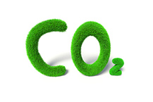 우레탄, CO2 베이스로 생산한다!