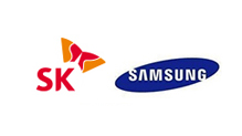 삼성‧SK, 미국 바이오 정책 “비상”