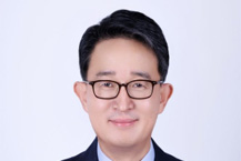 GS칼텍스, 김창수 부사장 승진