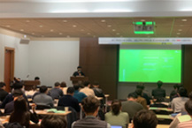 플래스틱, 재사용‧재활용 미비하다!