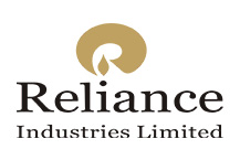 릴라이언스, 석유화학 투자 본격화