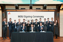 SK온, 인도네시아 니켈 투자 강화