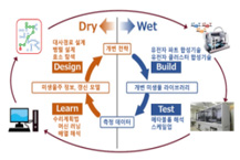 화학, 바이오 제조가 대체한다!