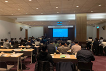 폐플래스틱, 처리기술 개발 “시급”