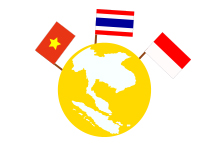 CA, 동남아 신증설 투자 축소