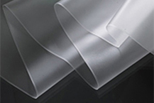 연포장재, 수익성 악화 심각하다!