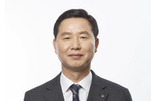 LG화학, 차동석 CFO 사장 발탁