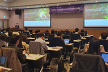 석유화학, ESG 차별 전략 “가속화”