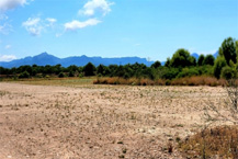 일진머티리얼즈, 유럽 투자 가속화