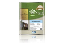 KCC, 페인트로 건물 수명 “연장”