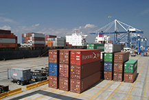 롯데·SK, O-X 저가수출 공세 강화