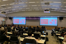 에틸렌, 수요 부진으로 “수렁”