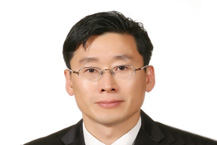 팜한농, 김무용 CEO 신규 선임