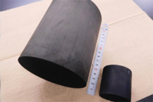 촉매, 암모니아 분해 신기술 개발