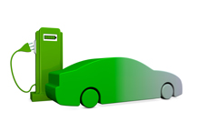 배터리, 미국 IRA 대응 가속화한다!