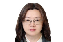 삼성SDI, 최연소 여성 부사장 발탁