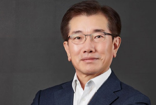 DL, 김종현 DL케미칼 대표 겸직