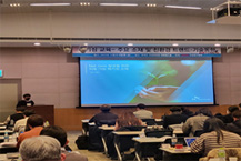 패키징, 탄소 배출 절감 중요하다! 