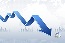 메탄올, MTO 침체가 반등 제한