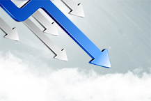 양극재, 매출액 예상치 못 미친다!