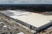 LG에너지, 배터리 증설자금 확보