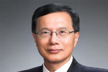 금호석유화학, 이사회 독립성 강화