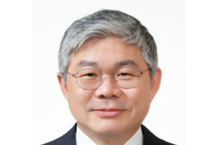 SK케미칼, 안재현 사장 영입