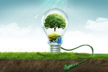 청정에너지, 동남아 투자 “급부상”