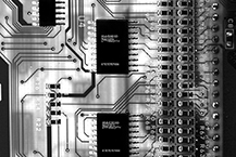 실리카, 반도체‧화장품 수요 충족
