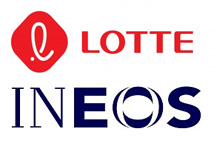 롯데이네오스, 중국 동향 주시한다!