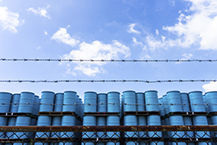 화관법, 중복규제 불편 해소