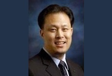 삼남석유화학, 이운익 대표 선임