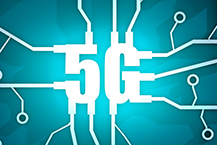 불소필름, 비 PTFE로 5G 공세