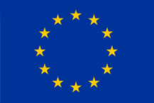 제올라이트, 유로7 규제 대응한다!