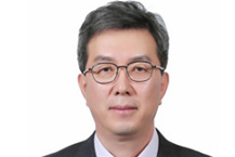 포스코케미칼, 김준형 사장 취임