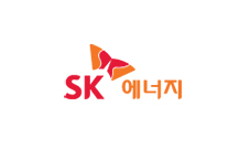 SK에너지, 슈퍼스테이션 투자 확대