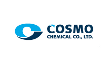 코스모화학, 탄산리튬 사업 “지연”