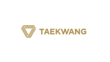 태광산업, 공격적 투자로 성장…