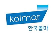 한국콜마, 자회사 부진 “골머리”