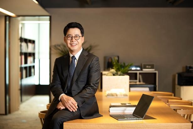 SK엔무브, EV 윤활유 개발 본격화