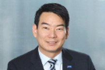 한국바스프, 송준 대표이사 취임
