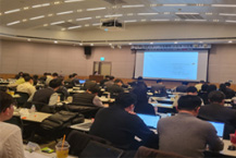 석유화학, 스페셜티 전환 시급하다!