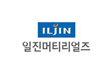 일진머티리얼즈, 롯데에너지로 변경