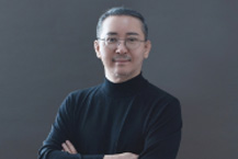 배터리협회, LG 권영수 회장 선임